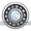 Crank Bearing